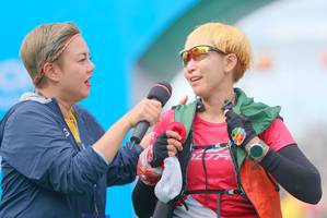 BIB: 
                            <button type="button" onclick="openModal(21760934)" class="btn btn-primary btn-sm float-right btn-popup" data-toggle="modal" data-target=".modal-high-quality">
                        <i class="fas fa-shopping-cart"></i> Add to Cart
                    </button>
                                            <button type="button" onclick="isThisMe(21760934, true)" class="btn btn-success btn-sm float-right btn-popup btn-isme hidden" data-toggle="tooltip" data-placement="bottom" title="นี่คือรูปของคุณใช่ไหม คลิกที่นี่เพื่อเอาเข้าอัลบั้ม">
                        <i class="fas fa-plus"></i> Add to album
                    </button>
                    <button type="button" onclick="isThisMe(21760934, false)" class="btn btn-warning btn-sm float-right btn-popup btn-isnotme hidden">
                        <i class="fas fa-ban"></i> Remove from album
                    </button>